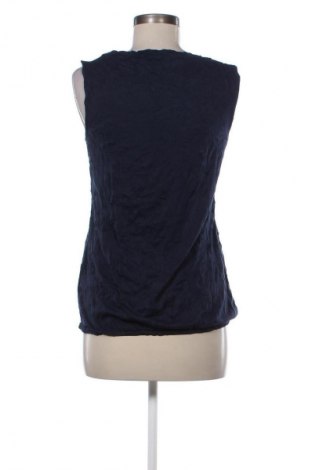 Damski top Tom Tailor, Rozmiar XS, Kolor Niebieski, Cena 21,99 zł