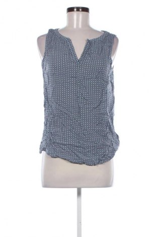 Damentop Tom Tailor, Größe M, Farbe Mehrfarbig, Preis € 1,87