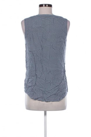 Damentop Tom Tailor, Größe M, Farbe Mehrfarbig, Preis € 1,87