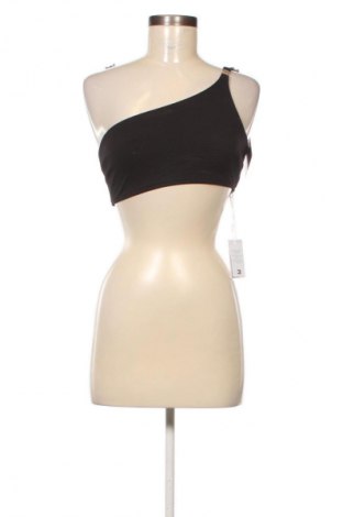 Damentop Tommy Hilfiger, Größe M, Farbe Schwarz, Preis € 61,99, #134759846