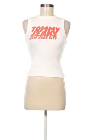 Dámsky top  Tommy Jeans, Veľkosť S, Farba Viacfarebná, Cena  21,95 €, #134761526
