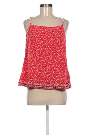 Damentop Tommy Jeans, Größe L, Farbe Mehrfarbig, Preis 77,99 €