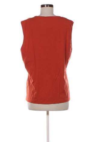 Damentop Tru, Größe XXL, Farbe Orange, Preis 1,99 €