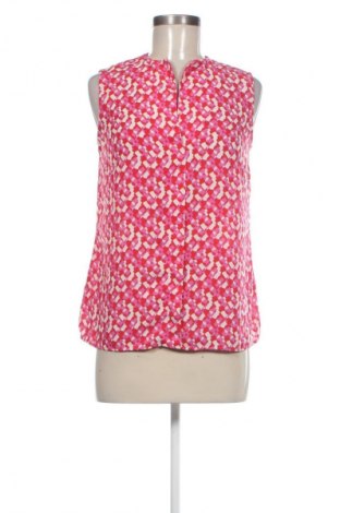 Damski top Tu, Rozmiar M, Kolor Kolorowy, Cena 18,99 zł