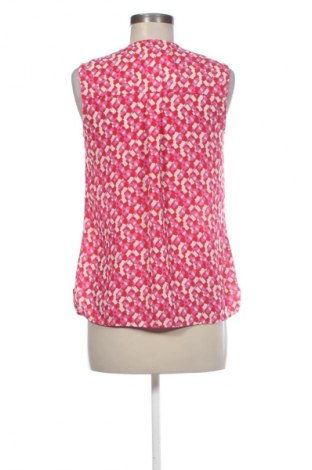 Damski top Tu, Rozmiar M, Kolor Kolorowy, Cena 18,99 zł