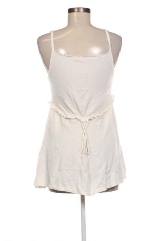 Дамски топ Tuzzi, Размер M, Цвят Екрю, Цена 7,15 €