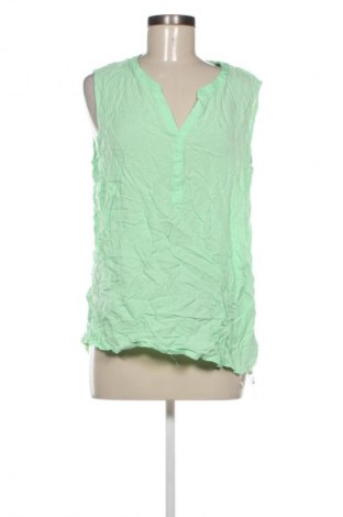 Дамски топ Unbranded, Размер XL, Цвят Зелен, Цена 8,18 €