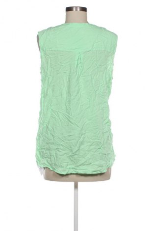 Дамски топ Unbranded, Размер XL, Цвят Зелен, Цена 8,18 €