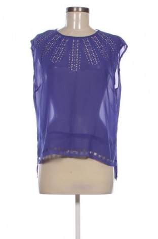 Damentop Unbranded, Größe M, Farbe Lila, Preis € 13,99