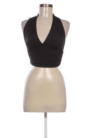 Damentop Unbranded, Größe M, Farbe Schwarz, Preis € 13,99