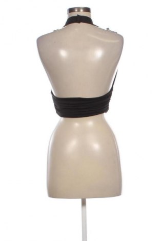 Damentop Unbranded, Größe M, Farbe Schwarz, Preis € 13,99