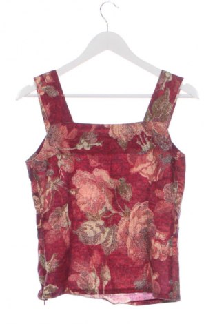 Damentop Unbranded, Größe M, Farbe Mehrfarbig, Preis € 7,67