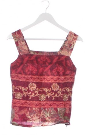 Damentop Unbranded, Größe M, Farbe Mehrfarbig, Preis € 7,67