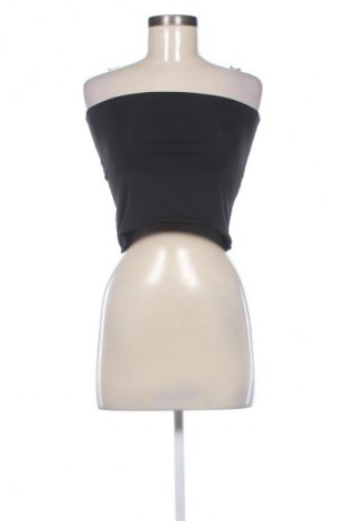 Dámský top Unbranded, Velikost M, Barva Vícebarevné, Cena  369,00 Kč