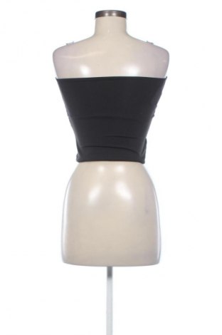 Dámský top Unbranded, Velikost M, Barva Vícebarevné, Cena  369,00 Kč