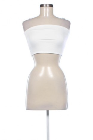 Női top Unbranded, Méret S, Szín Fehér, Ár 3 019 Ft