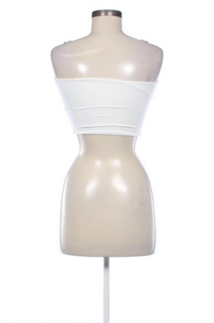 Női top Unbranded, Méret S, Szín Fehér, Ár 3 019 Ft