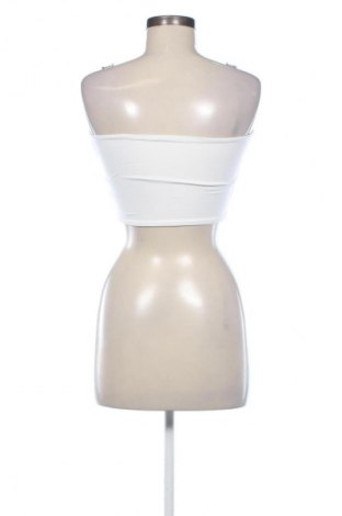 Damentop Unbranded, Größe S, Farbe Weiß, Preis € 13,99