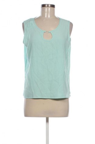 Damentop Unbranded, Größe M, Farbe Grün, Preis 13,99 €