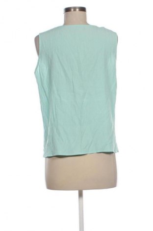 Damentop Unbranded, Größe M, Farbe Grün, Preis 13,99 €