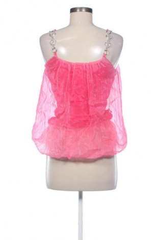 Damski top Unbranded, Rozmiar S, Kolor Kolorowy, Cena 37,99 zł