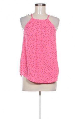 Damski top & ET, Rozmiar M, Kolor Kolorowy, Cena 71,99 zł