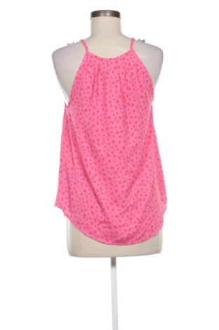 Damski top & ET, Rozmiar M, Kolor Kolorowy, Cena 71,99 zł