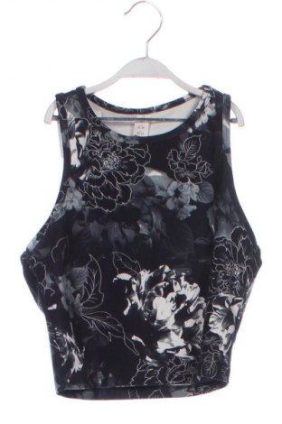 Dámský top Unbranded, Velikost XS, Barva Vícebarevné, Cena  339,00 Kč