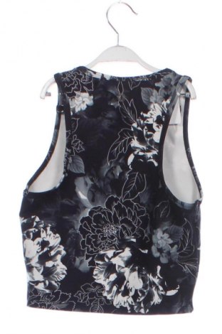 Dámský top Unbranded, Velikost XS, Barva Vícebarevné, Cena  339,00 Kč