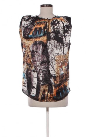 Дамски топ Unbranded, Размер L, Цвят Многоцветен, Цена 13,29 €