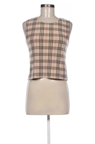 Дамски топ Unbranded, Размер L, Цвят Многоцветен, Цена 13,80 €