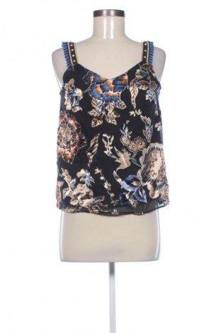 Дамски топ Unbranded, Размер S, Цвят Многоцветен, Цена 14,83 €