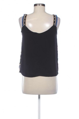 Дамски топ Unbranded, Размер S, Цвят Многоцветен, Цена 14,83 €