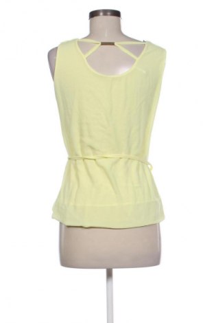 Дамски топ Unbranded, Размер M, Цвят Жълт, Цена 14,77 €