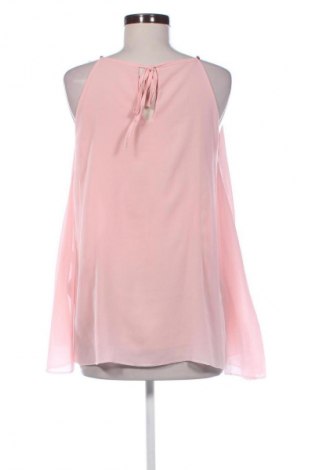Дамски топ Unbranded, Размер M, Цвят Розов, Цена 14,83 €