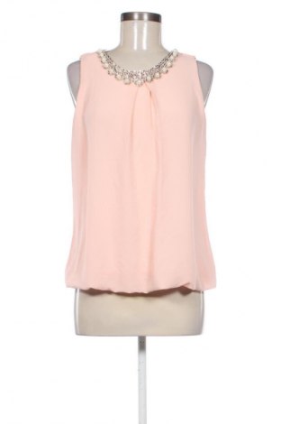 Дамски топ Unbranded, Размер M, Цвят Розов, Цена 14,77 €