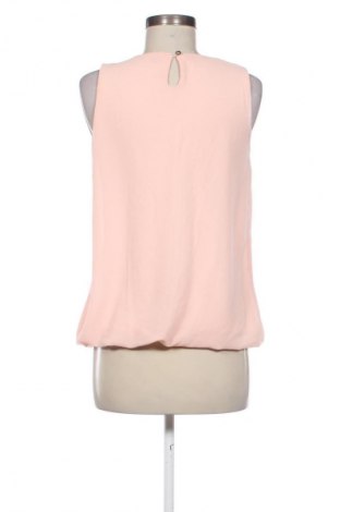 Дамски топ Unbranded, Размер M, Цвят Розов, Цена 14,77 €