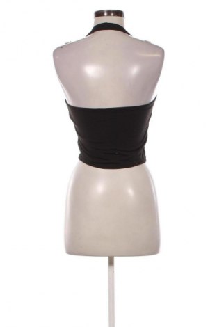 Дамски топ Unbranded, Размер S, Цвят Черен, Цена 14,77 €