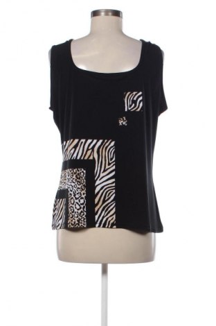 Damski top Unbranded, Rozmiar L, Kolor Kolorowy, Cena 59,99 zł