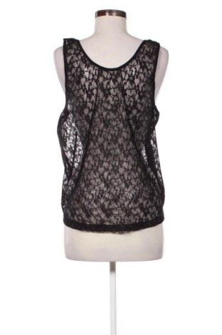 Damentop Unbranded, Größe M, Farbe Schwarz, Preis € 14,77