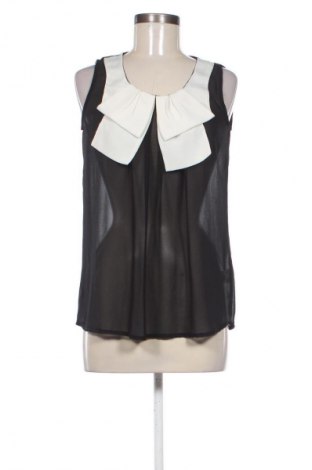 Damski top Unbranded, Rozmiar S, Kolor Czarny, Cena 60,99 zł