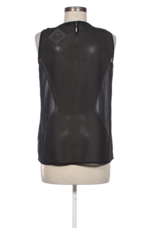 Damski top Unbranded, Rozmiar S, Kolor Czarny, Cena 60,99 zł