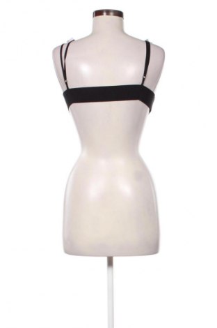 Damski top Unbranded, Rozmiar L, Kolor Czarny, Cena 86,99 zł