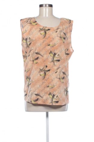 Damski top Unbranded, Rozmiar XXL, Kolor Kolorowy, Cena 66,39 zł