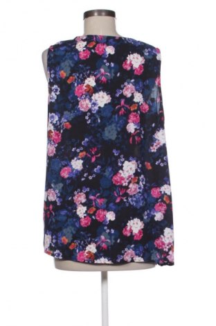 Damski top Unbranded, Rozmiar L, Kolor Kolorowy, Cena 59,99 zł