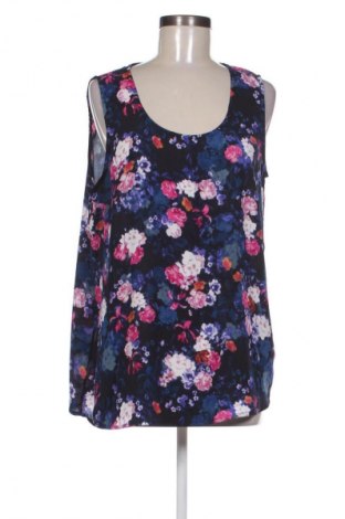 Damski top Unbranded, Rozmiar L, Kolor Kolorowy, Cena 59,99 zł