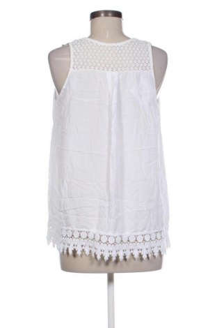 Damski top Unbranded, Rozmiar M, Kolor Biały, Cena 66,39 zł