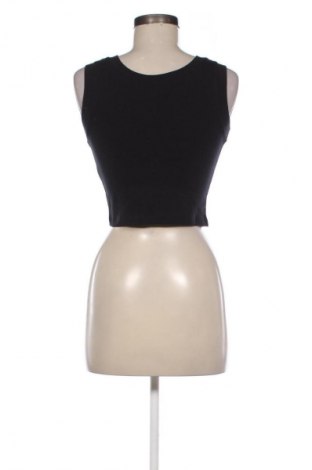 Damski top Unbranded, Rozmiar M, Kolor Czarny, Cena 25,70 zł