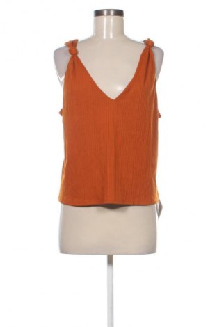 Dámský top Unbranded, Velikost L, Barva Oranžová, Cena  329,00 Kč