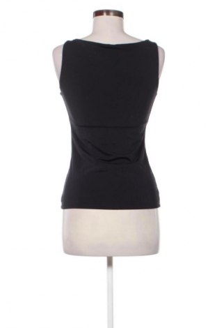 Damski top Unbranded, Rozmiar S, Kolor Czarny, Cena 66,67 zł